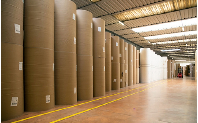 你對(duì)紙了解嗎？看看這五花八門的紙張世界